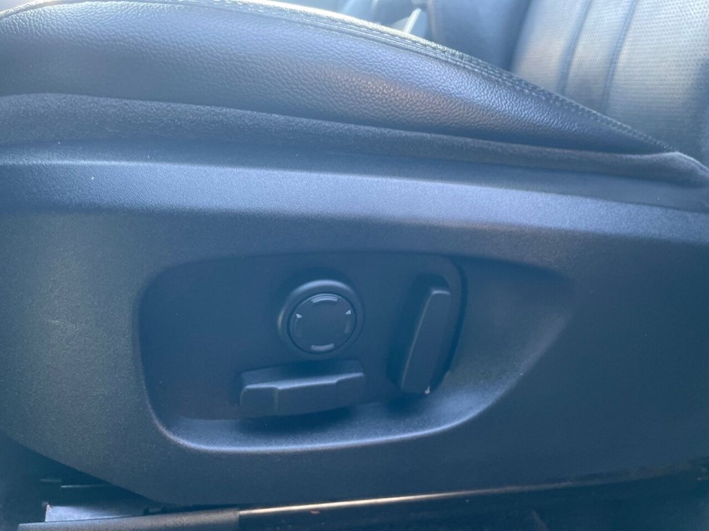 Used Land Rover Discovery Sport 2015 for sale - 77667482: Photo 34