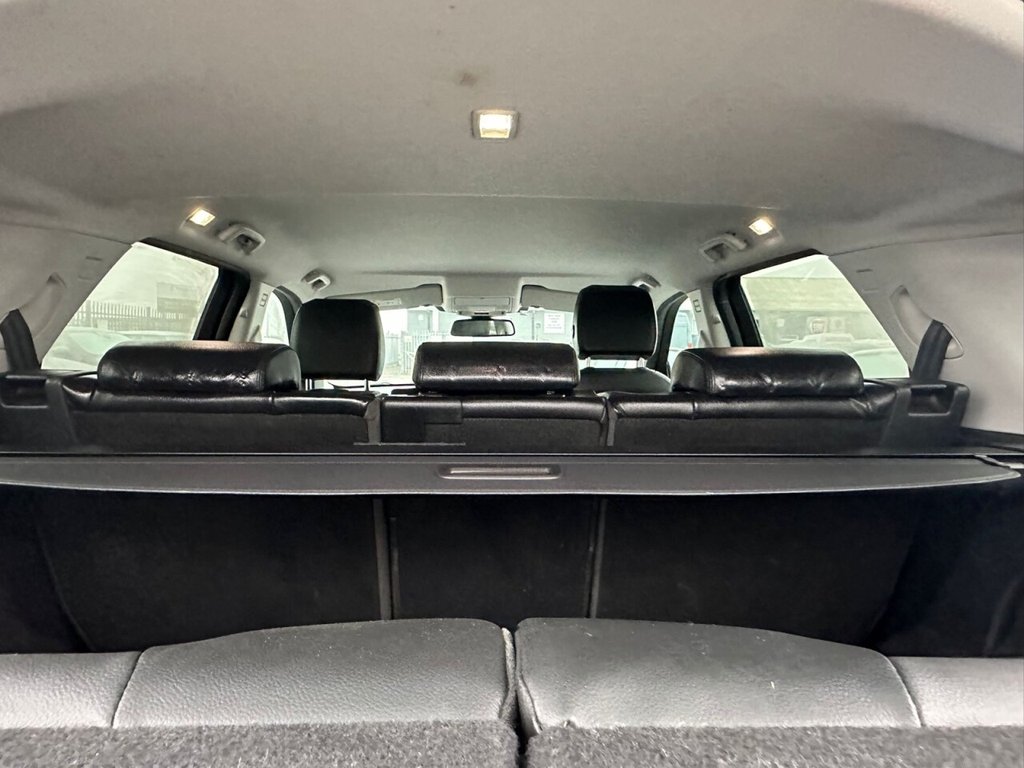 Vehicle 36