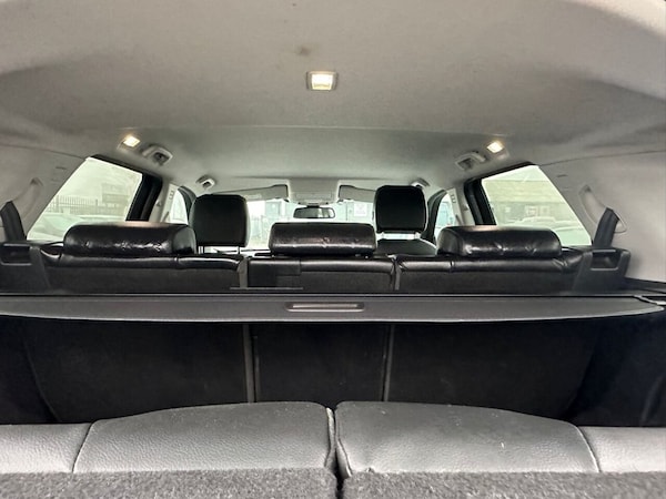 Used Land Rover Discovery Sport 2018 for sale - 72980997: Photo 36