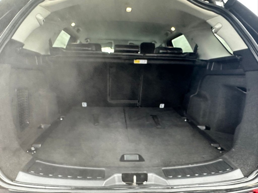 Vehicle 37