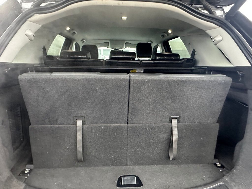 Vehicle 38