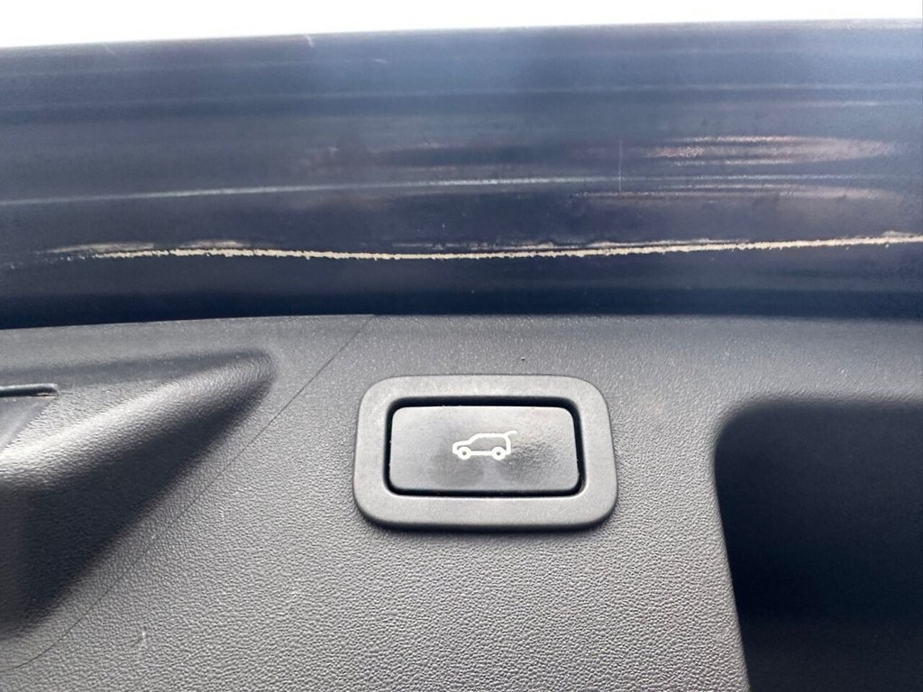 Vehicle 39