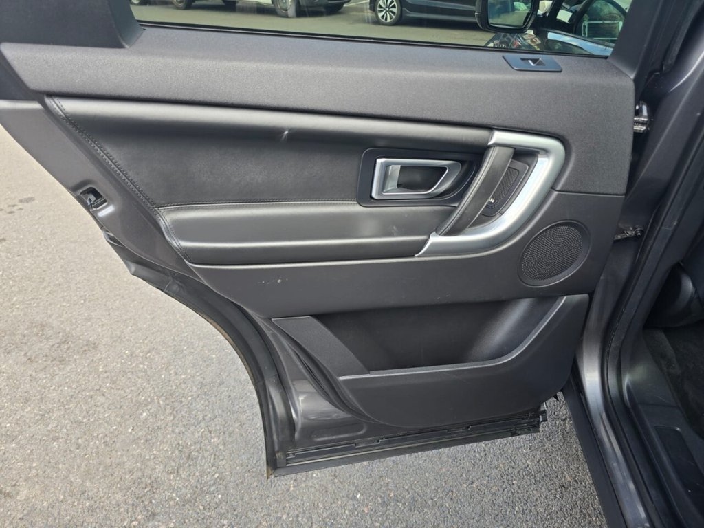 Vehicle 37
