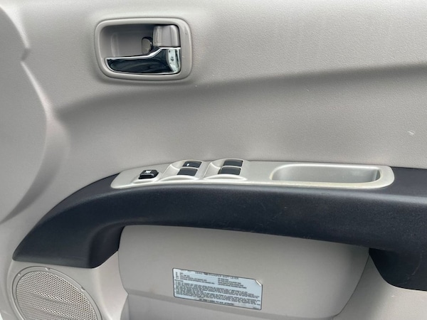 Used Mitsubishi L200 2014 for sale - 63017403: Photo 18