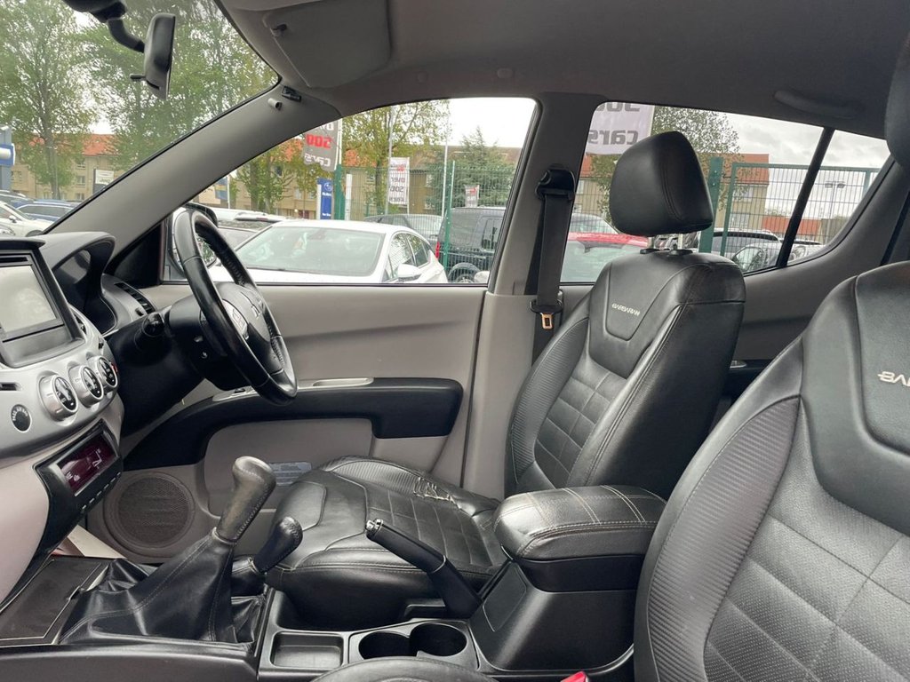 Vehicle 35