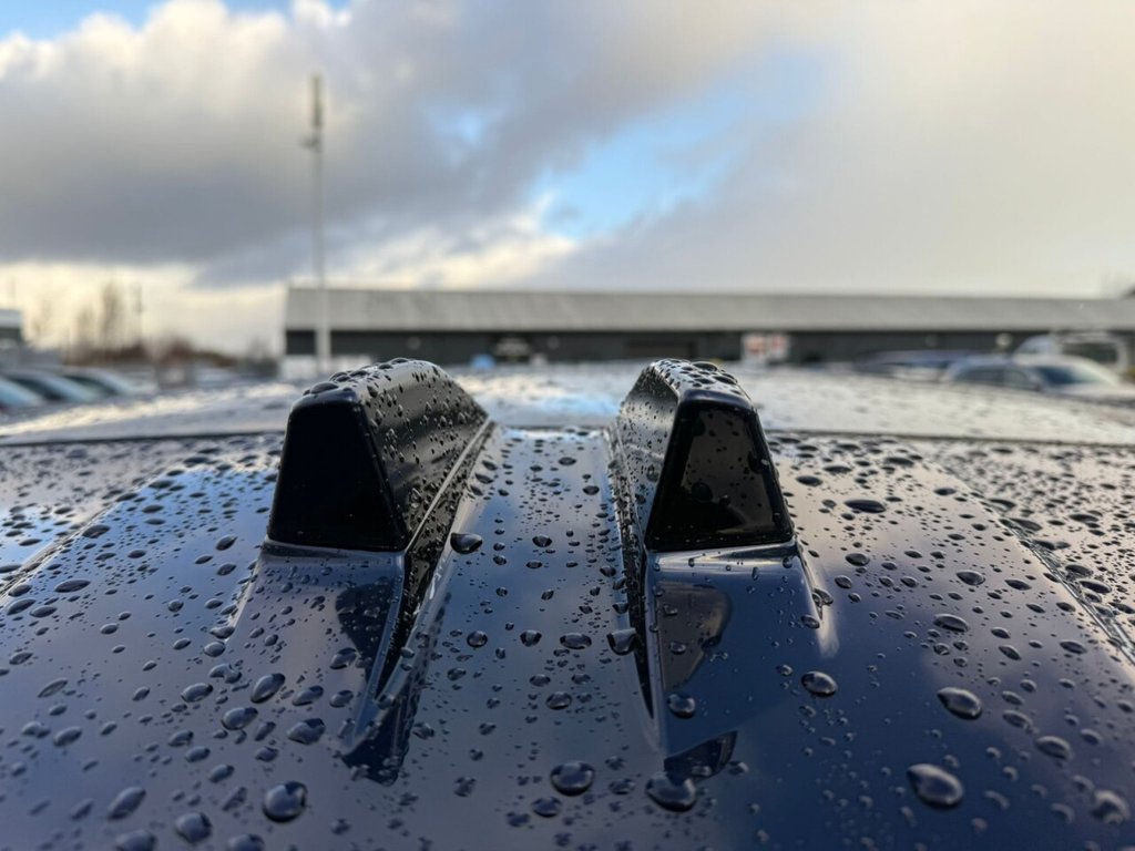 Used Land Rover Range Rover Evoque 2019 for sale - 76740394: Photo 15