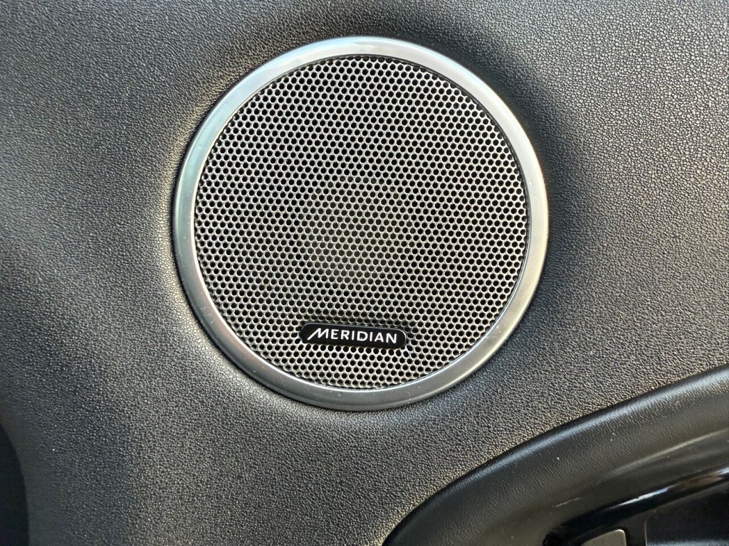 Used Land Rover Range Rover Evoque 2019 for sale - 76740394: Photo 25