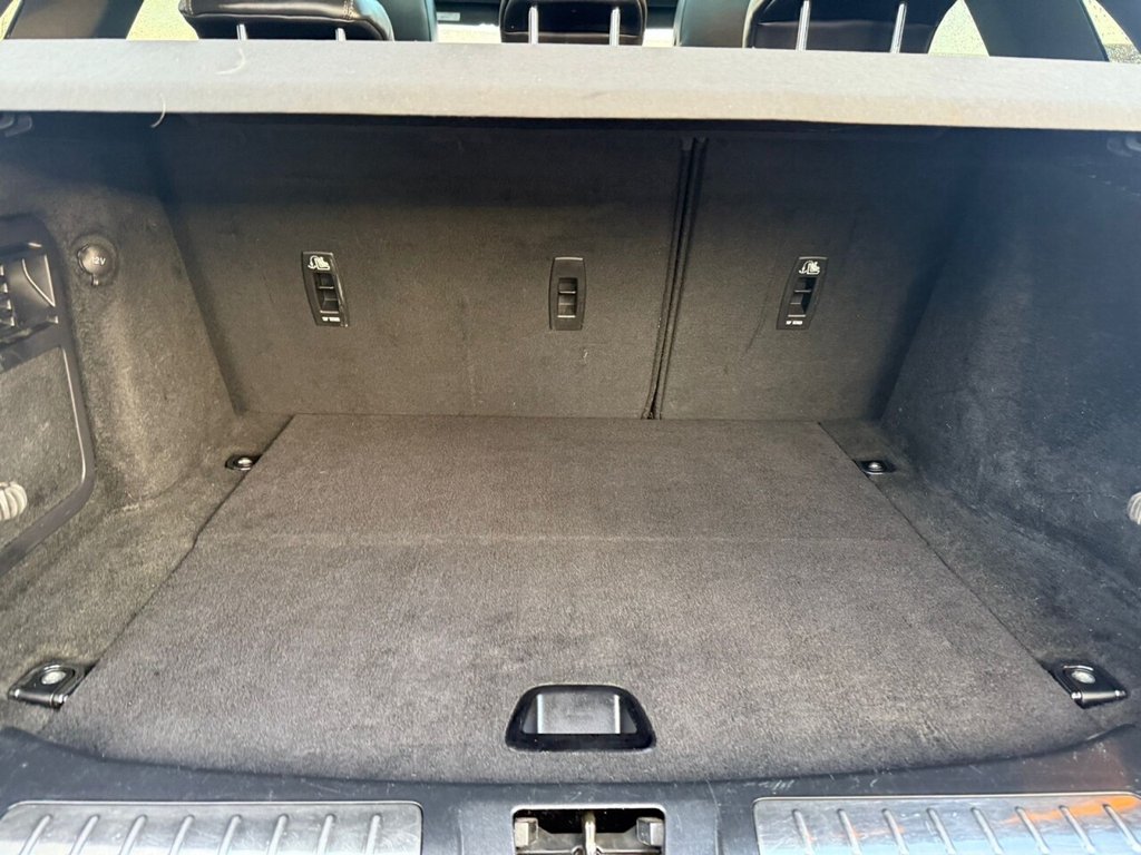 Used Land Rover Range Rover Evoque 2019 for sale - 76740394: Photo 47