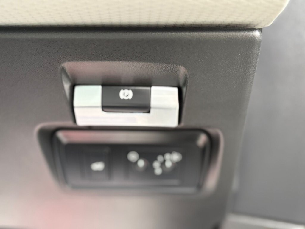 Used Land Rover Range Rover Evoque 2019 for sale - 76256622: Photo 21