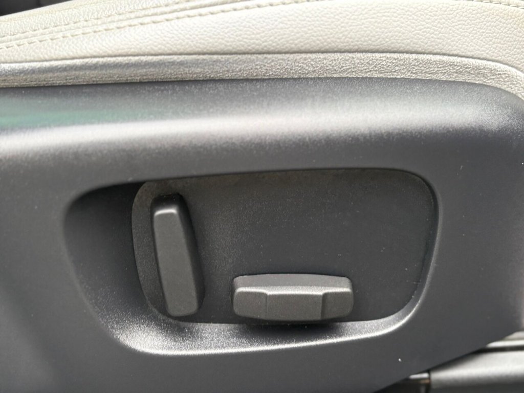 Used Land Rover Range Rover Evoque 2019 for sale - 76256622: Photo 22