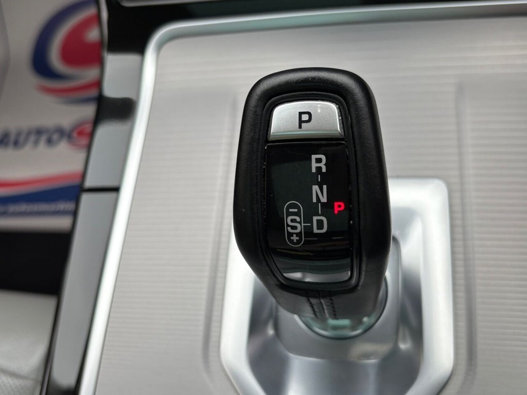 Used Land Rover Range Rover Evoque 2019 for sale - 76256622: Photo 29