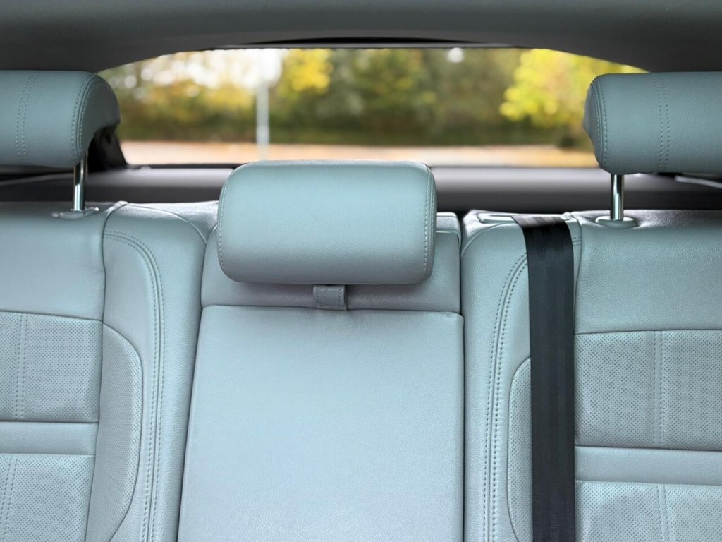 Used Land Rover Range Rover Evoque 2019 for sale - 76256622: Photo 44