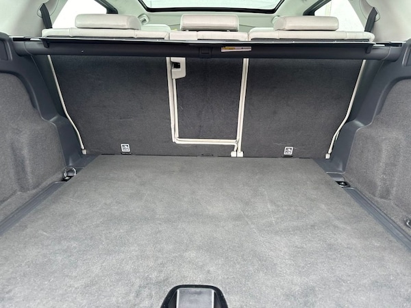 Used Land Rover Discovery Sport 2018 for sale - 70228300: Photo 35