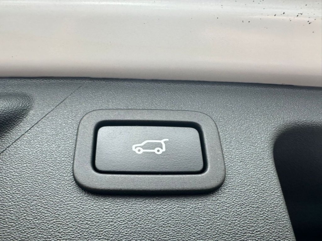 Vehicle 37