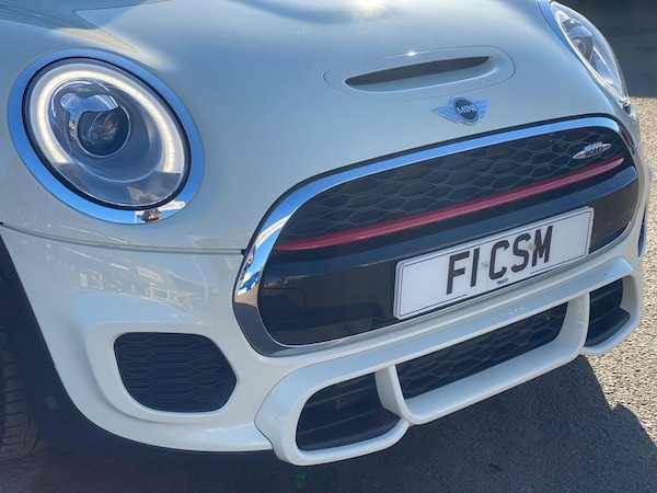 Used MINI Hatch 2017 for sale - 73877970: Photo 13
