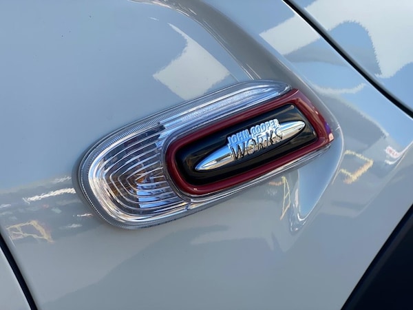 Used MINI Hatch 2017 for sale - 73877970: Photo 14