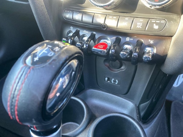 Used MINI Hatch 2017 for sale - 73877970: Photo 22
