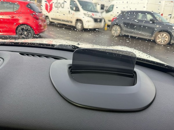 Used MINI Hatch 2017 for sale - 73877970: Photo 28