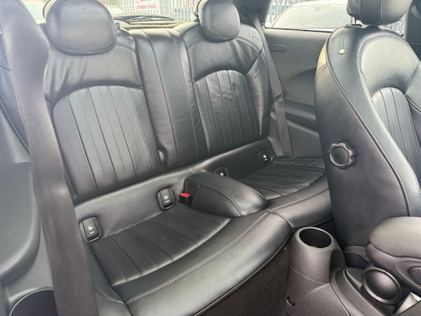 Used MINI Hatch 2017 for sale - 73877970: Photo 32