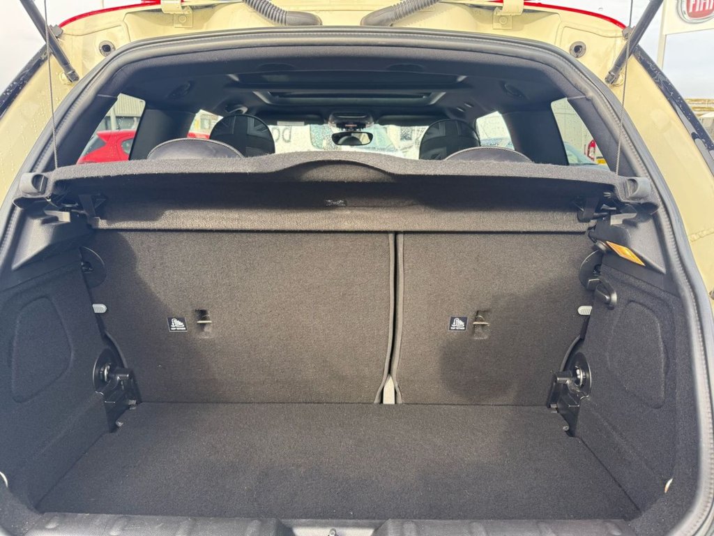 Vehicle 36