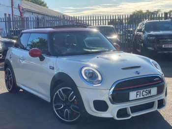 Used MINI Hatch 2017 for sale - 73877970: Photo