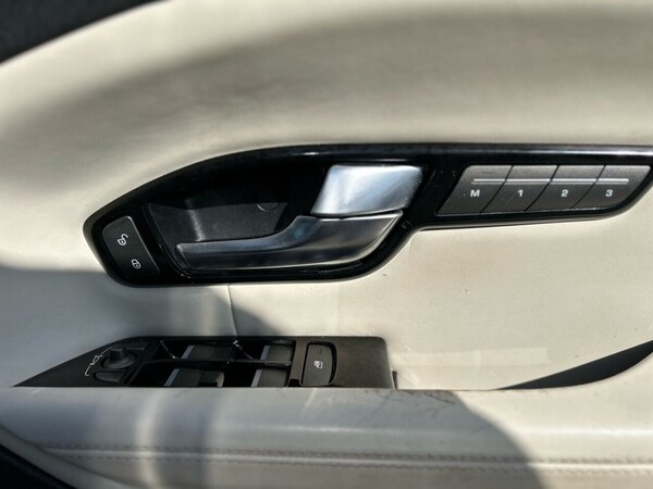 Used Land Rover Range Rover Evoque 2016 for sale - 74054208: Photo 14