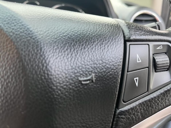Used Vauxhall Antara 2014 for sale - 68907617: Photo 23