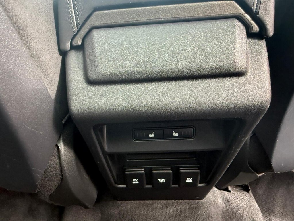 Used Land Rover Discovery Sport 2019 for sale - 76163211: Photo 20