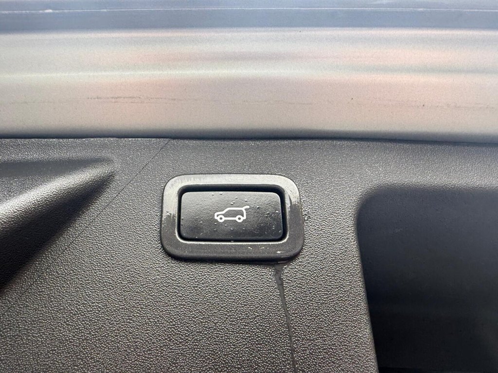 Used Land Rover Discovery Sport 2019 for sale - 76163211: Photo 24