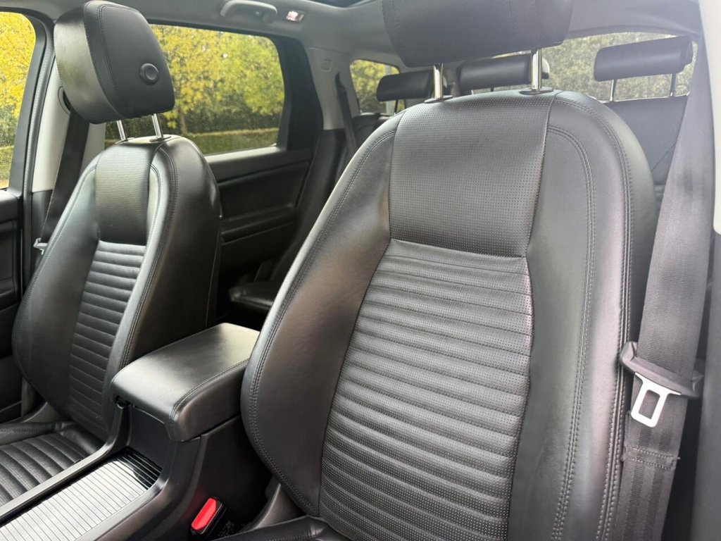 Used Land Rover Discovery Sport 2019 for sale - 76163211: Photo 27