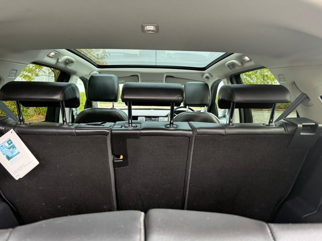 Used Land Rover Discovery Sport 2019 for sale - 76163211: Photo 29