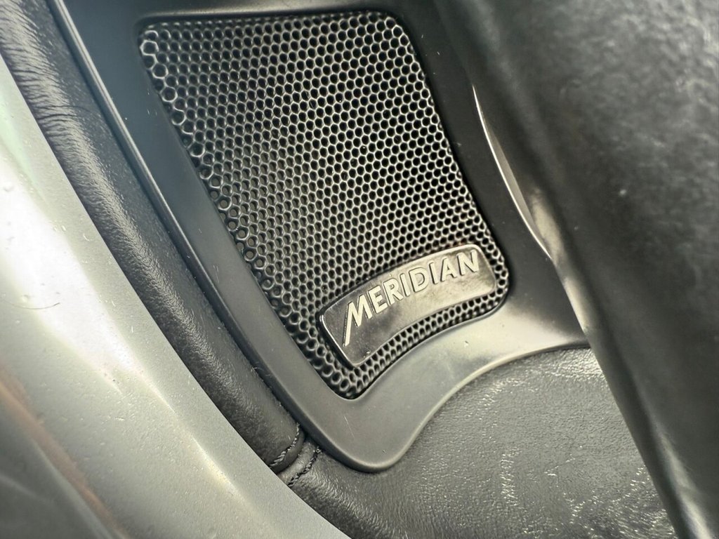 Used Land Rover Discovery Sport 2019 for sale - 76163211: Photo 40