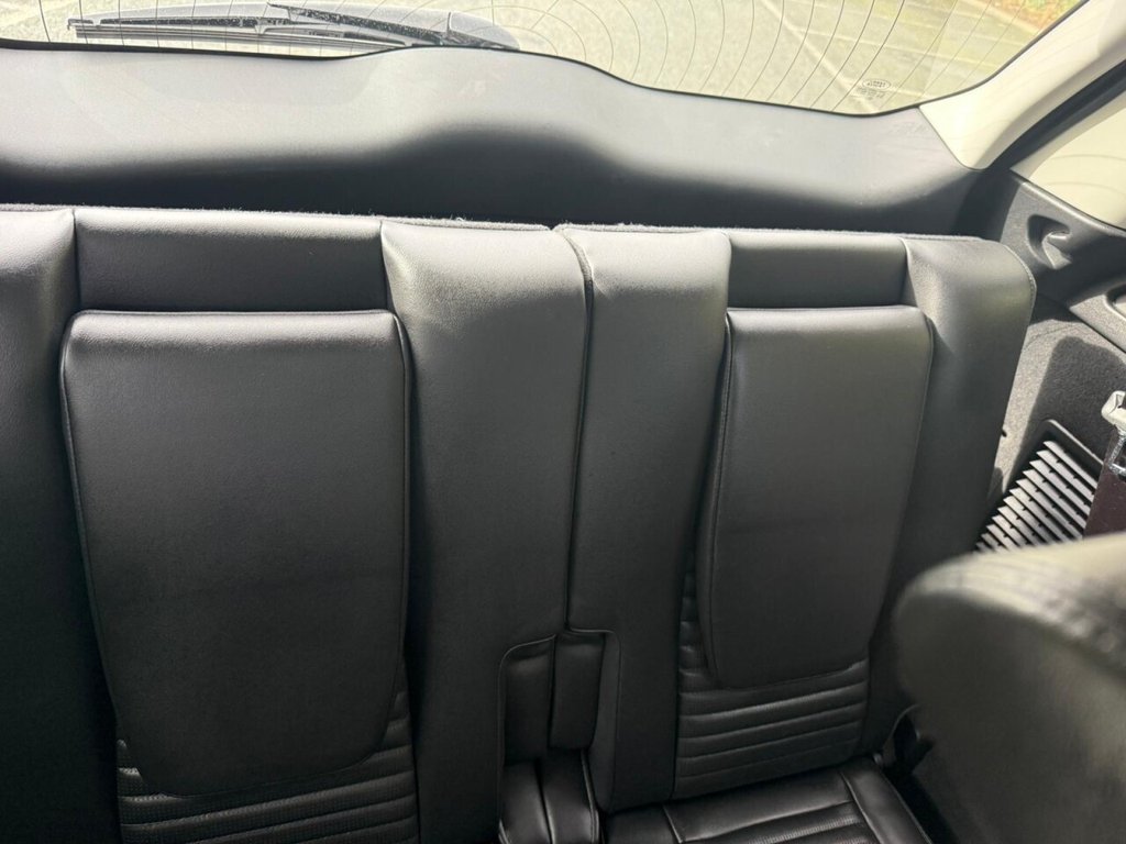 Used Land Rover Discovery Sport 2019 for sale - 76163211: Photo 41