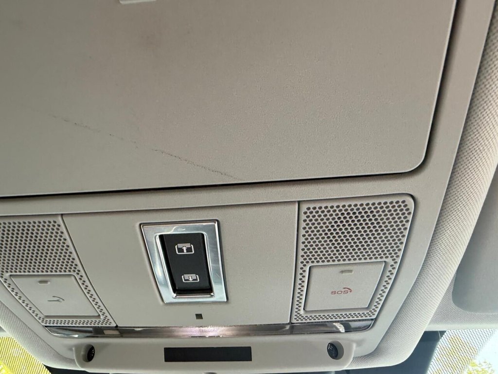 Used Land Rover Discovery Sport 2019 for sale - 76163211: Photo 46