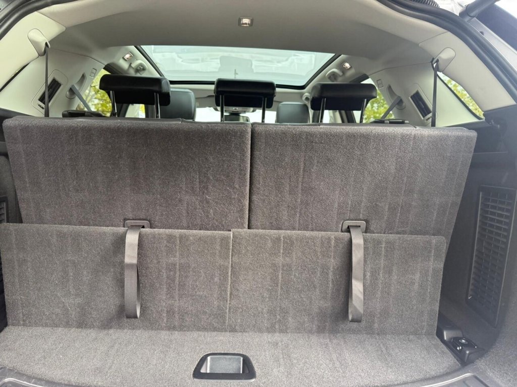 Used Land Rover Discovery Sport 2019 for sale - 76163211: Photo 47