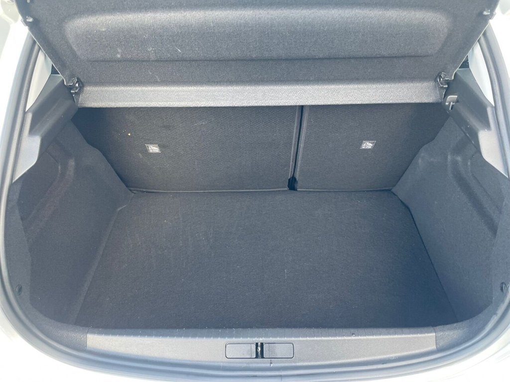 Used Vauxhall Corsa 2023 for sale - 77464185: Photo 32