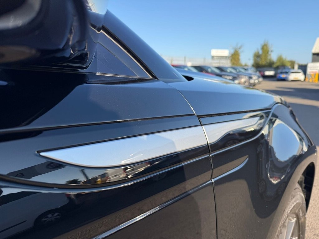 Used Land Rover Range Rover Evoque 2021 for sale - 75444258: Photo 13