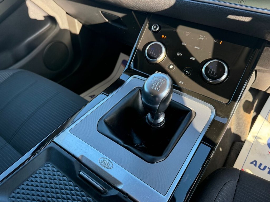 Used Land Rover Range Rover Evoque 2021 for sale - 75444258: Photo 27