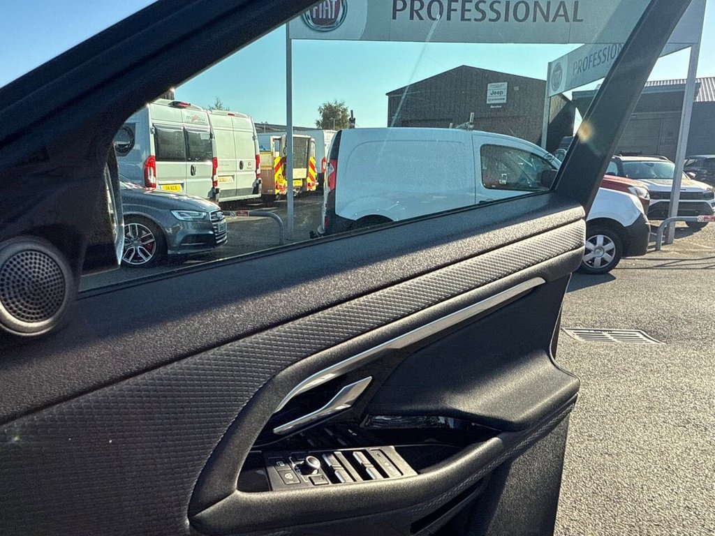 Used Land Rover Range Rover Evoque 2021 for sale - 75444258: Photo 31