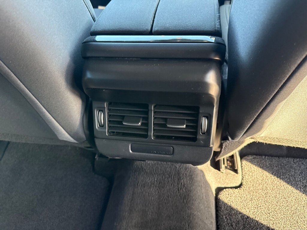 Used Land Rover Range Rover Evoque 2021 for sale - 75444258: Photo 32