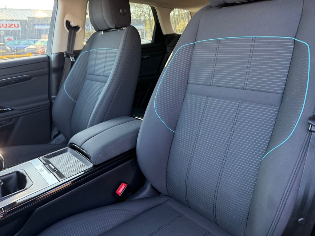 Used Land Rover Range Rover Evoque 2021 for sale - 75444258: Photo 36