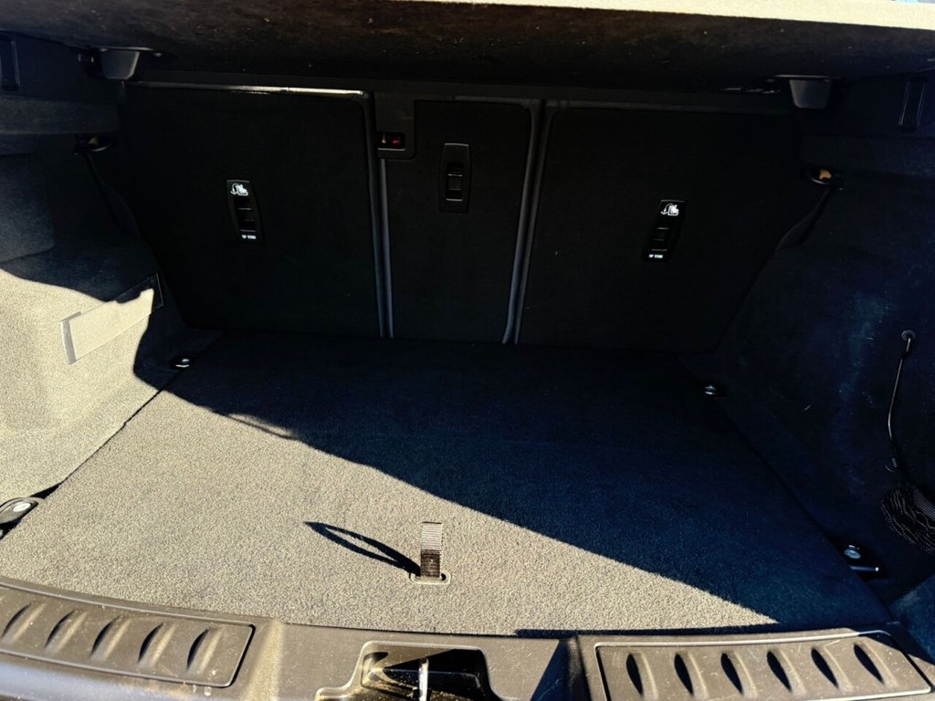 Used Land Rover Range Rover Evoque 2021 for sale - 75444258: Photo 43