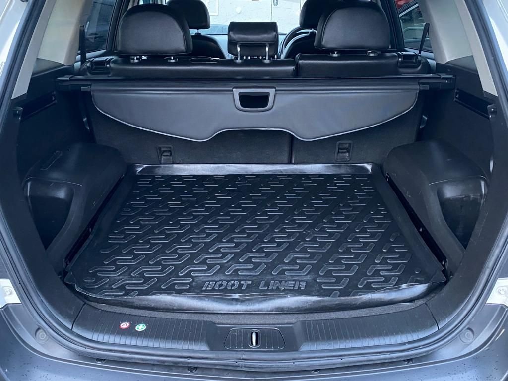 Vehicle 36