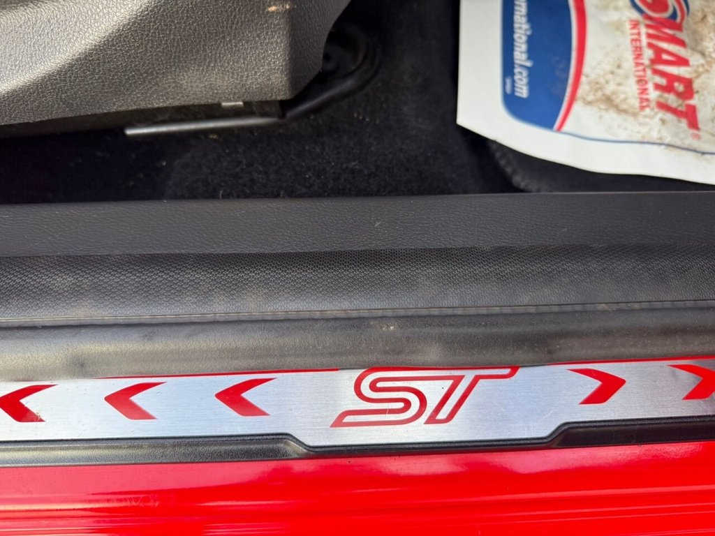 Used Ford Focus 2013 for sale - 75726972: Photo 11