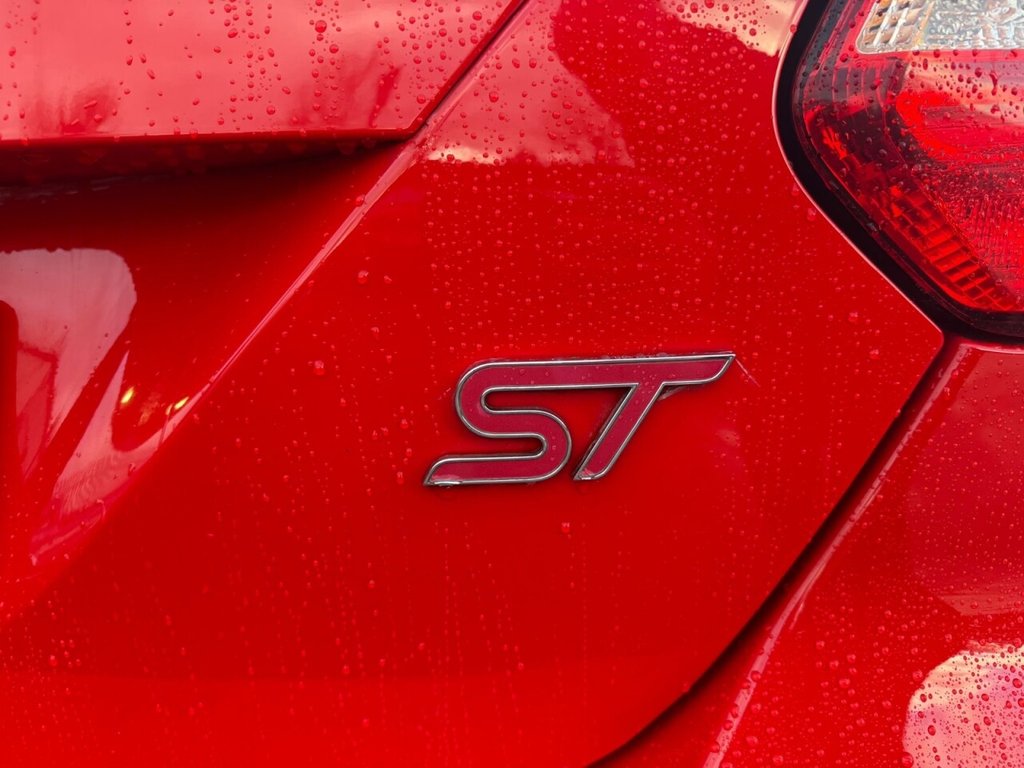 Used Ford Focus 2013 for sale - 75726972: Photo 23