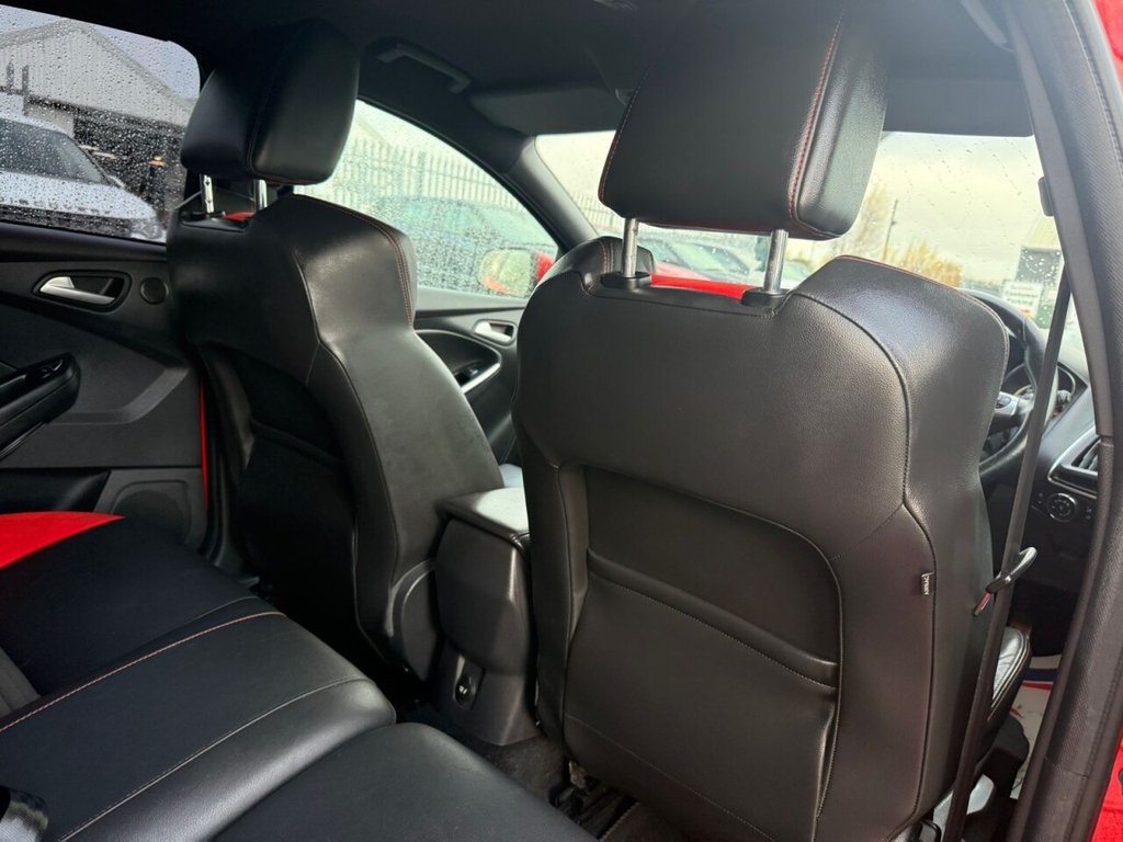 Used Ford Focus 2013 for sale - 75726972: Photo 28