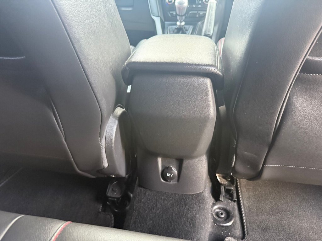 Used Ford Focus 2013 for sale - 75726972: Photo 30