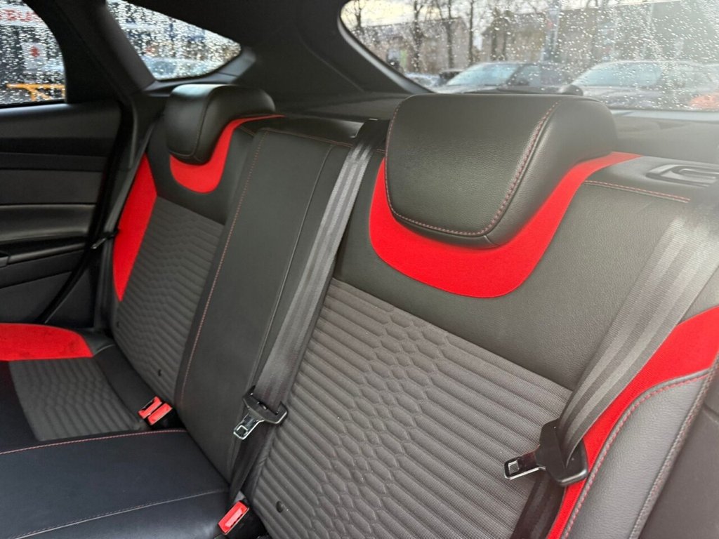 Used Ford Focus 2013 for sale - 75726972: Photo 31