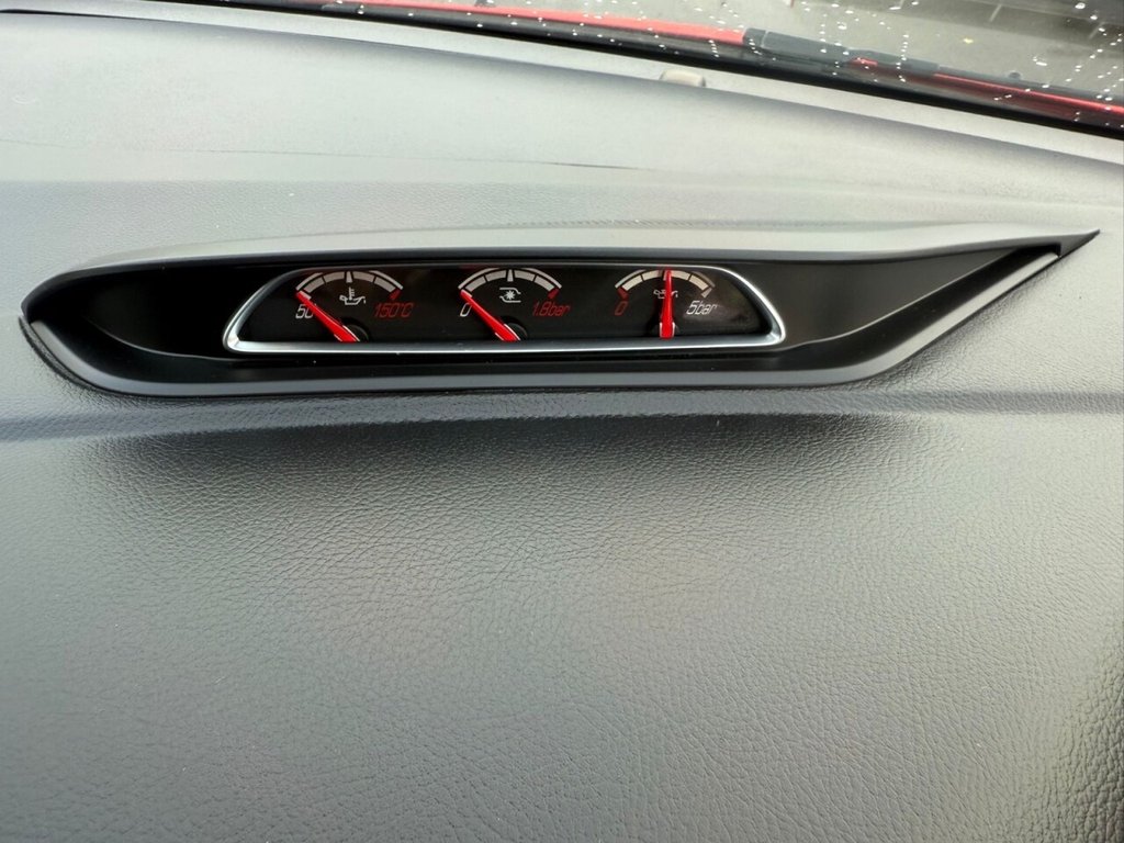 Used Ford Focus 2013 for sale - 75726972: Photo 36