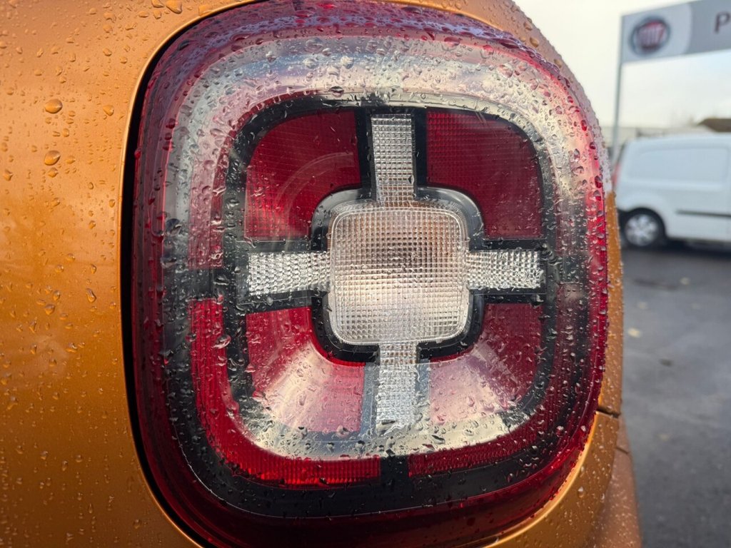 Used Dacia Duster 2020 for sale - 75542805: Photo 16